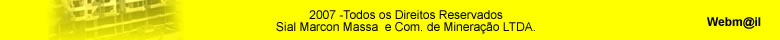 Webm@il - Acesso Restrito...